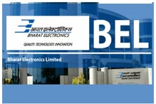BEL Recruitment: బీటెక్ అభ్యర్థులకు గోల్డెన్ ఛాన్స్.. జీతం రూ. 55వేలు..