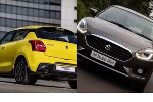 Best CNG Cars : మన దేశంలో రూ.8లక్షలలోపు బెస్ట్ CNG కార్లు..36కి.మీ వరకు మైలేజ్