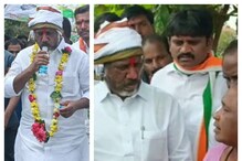 Telangana: ఇందుకేనా తెలంగాణ సాధించుకున్నది?: సీఎల్పీ నేత భట్టి విక్రమార్క