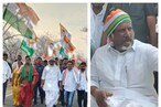 Telangana: రాహుల్ గాంధీపై వేటు మోదీ, అమిత్ షాల కుట్రలో భాగమే: భట్టి విక్రమార్క