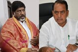 TSPSC పేపర్ లీక్ కామనే అంటూ మంత్రి కామెంట్..ఇంద్రకరణ్‌రెడ్డి బర్తరఫ్‌కు విపక్షాలు పట్టు