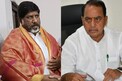 TSPSC పేపర్ లీక్ కామనే అంటూ మంత్రి కామెంట్..ఇంద్రకరణ్‌రెడ్డి బర్తరఫ్‌కు విపక్షాలు పట్టు