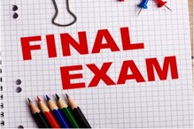 Board Exams 2023: విద్యార్థులు.. ఈ సూసర్ ఫుడ్స్ తింటే ఏ హెల్తీగా ఎగ్జామ్స్ రాయొచ్చు..