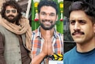 Bollywood: నాగ చైతన్య, బెల్లంకొండ సహా బాలీవుడ్‌ బండెక్కిన టాలీవుడ్ హీరోలు వీళ్లే..