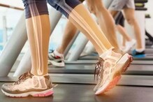 Bones health: ఎముకలు ఆరోగ్యంగా ఉండాలంటే ఈ 5 ఆహారాలకు నో చెప్పండి..!