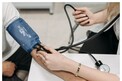 Yoga for blood pressure: రక్తపోటును కంట్రోల్ చేయాలంటే ఈ యోగాసనం వేయండి చాలు..