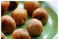 Ugadi 2023:  ఉగాది స్పెషల్.. పూర్ణంబూరెలను ఇలా తయారు చేసుకోండి..