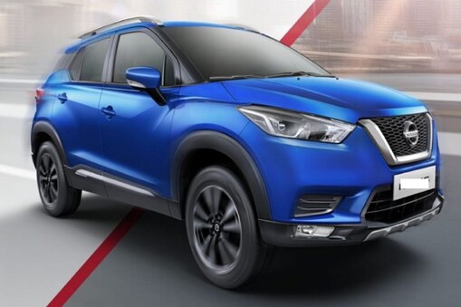 Car Offer: రూ.60,000 భారీ డిస్కౌంట్.. కానీ ఈ కారు కొనే వారు లేరు!