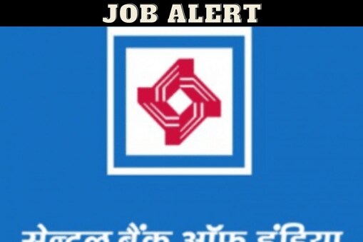 ప్రతీకాత్మక చిత్రం