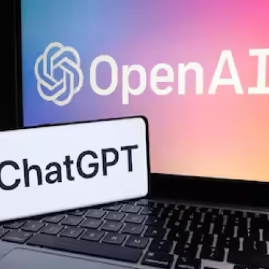  OpenAI ద్వారా ChatGPT AI చాట్‌బాట్ ప్రారంభించినప్పటి నుండి టెక్నాలజీ వరల్డ్ లో సంచలనం సృష్టించింది. ఇప్పుడు దీని వల్ల కొన్ని రంగాల్లో పనిచేస్తున్నవారు ఉద్యోగాలు కోల్పోయే ప్రమాదం కూడా పొంచి ఉంది. Resumebuilder.com 1,000 మంది బిజినెస్ లీడర్స్ తో ఒక సర్వే నిర్వహించింది. ఆ సర్వేలో చాట్‌జిపిటిని అమలు చేసిన USలోని దాదాపు సగం కంపెనీలు తమ వర్క్‌ఫోర్స్‌ను AIకి అవుట్‌సోర్స్ చేసినట్లు కనుగొన్నాయి. చాట్‌జిపిటి కారణంగా యుఎస్‌లోనే కాకుండా ప్రపంచవ్యాప్తంగా చాలా మంది ఉద్యోగులు తమ ఉద్యోగాలను కోల్పోతారనే భయంతో ఉన్నారంట.