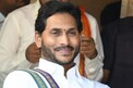 CM Jagan Future: ఈ ఏడాది సీఎం జగన్ జాతకం ఎలా ఉంది? రాజకీయంగా కలిసి వస్తుందా? రాజపూజ్యం ఎంత
