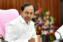 తెలంగాణలో వారికి సెలవులు రద్దు.. సర్కార్ కీలక ఆదేశాలు