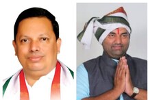 Congress: తెలంగాణ కాంగ్రెస్ లో కాక రేపుతున్న ఆ నియోజకవర్గం..