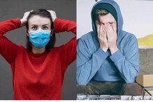 Influenza: ఇక మాస్కులు పెట్టుకోవాల్సిందే! సేమ్‌ టు సేమ్‌ కరోనా లాగే..! భయం భయం