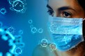 Covid Cases: గత 24 గంటల్లో 3095 కొత్త కరోనా కేసులు..ఆ రాష్ట్రాలకు కేంద్రం హెచ్చరిక