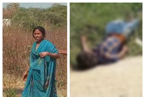 ఇంత దారుణమా!