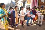 CTET 2022: సీటెట్‌లో అవకతవకలు..! అసలేం జరిగింది.. సీబీఎస్‌ఈ రెస్పాన్స్ ఇదే..