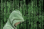 Personal Data Hacking: ఏకంగా 16 కోట్ల మంది వ్యక్తిగత డేటా చోరీ.. ఎలా చేశారంటే..