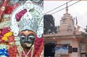 ఆ ఆలయంలో తలుపు తెరిస్తే ప్రతి రోజూ ఏదో ఒక అద్భుతం.. అంతా అమ్మవారి మహిమ