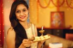 Chaitra Navratri: అష్టమి రోజు ఇలా చేయండి..! గ్రహ దోషాలు తొలగిపోతాయి! అప్పులు తీరిపోతాయ్
