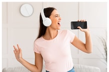 Earphones: బాబోయ్..ఇయర్ ఫోన్స్ ఇంత ప్రమాదమా!