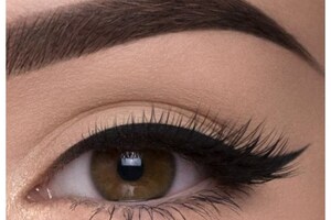 Beauty tips: మీ కనుబొమ్మలు ఒత్తుగా, నల్లగా పెరగాలా? 5 హోం రెమిడీస్ లో ఒక్కటి చాలు!