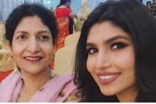 Women's day 2023: నలుగురు పిల్లల తల్లి! ఓవైపు బాధ్యతలు..మరోవైపు వ్యాపారం! సక్సెస్ స్టోరీ