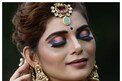 Astrological Tips: బంగారం పోగొట్టుకోవడం అశుభమా? ఇది ఏ సంకేతమో తెలుసుకోండి..