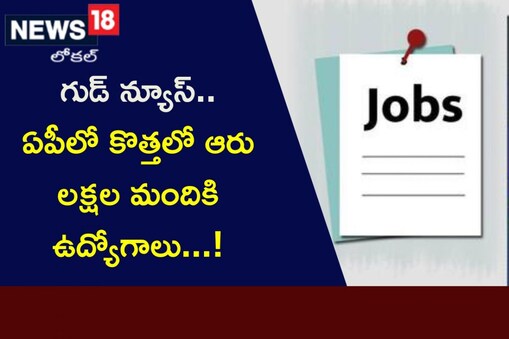 ప్రతీకాత్మక చిత్రం