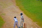 Cricket: క్రికెట్ ఆడుతూ కుప్పకూలుతున్న యువత! అక్కడ ఏం జరుగుతోంది..?