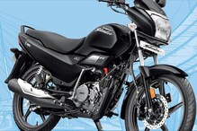 హీరో కొత్త స్ల్పెండర్ బైక్ అదుర్స్.. పెట్రోల్ పోసినా పోతుంది, ఇ20 ఫ్యూయెల్‌తోనూ నడుస్తుంది