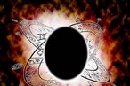 Astrology-April: రెండు గ్రహాల కలయిక..ఈ రాశుల వారికి ఏప్రిల్‌లో సమస్యలు పెరగొచ్చు..జాగ్తత్త