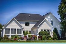 Summer Vastu : వేసవిలో ఈ వాస్తు రూల్స్ పాటిస్తే.. ధన యోగ ప్రాప్తి Summer Vastu : వేసవిలో ఈ వాస్తు రూల్స్ పాటిస్తే.. ధన యోగ ప్రాప్తి