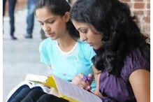 Exam Tips 2023:  మంచినిద్రతో మంచి మార్కులు.. పరీక్ష సమయంలో ఇలా యాక్టీవ్ గా ఉండండి..