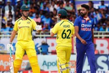 Ind Vs Aus: విశాఖ సముద్రంలో టీమిండియా పరువు గల్లంతు..! చెత్త రికార్డులు