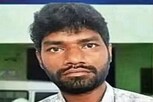 Trending: వీడెవడండీ బాబూ.. రూ.15వేల లోన్ ఎగ్గొట్టడానికి ఏం మాస్టర్ ప్లాన్ వేశాడో చూడండి
