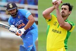 Ind Vs Aus:అయ్యో.. పాపం, సంజూ.. ఈ సారి కూడా నిరాశే.. తుది జట్లు ఇవే