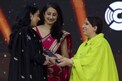India Leadership Awards 2023: GenNext ఎంటర్‌ప్రెన్యూర్ అవార్డును అందుకున్న ఇషా అంబానీ..