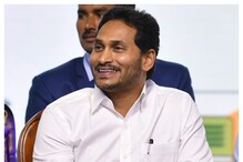 AP Assembly: రెండు కీలక తీర్మానాలకు ఏపీ అసెంబ్లీ ఆమోదం