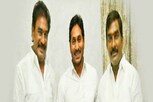Ysrcp: వైసీపీ ఎమ్మెల్యే పిన్నెల్లి కలను సీఎం జగన్ నిజం చేస్తారా ?