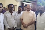 AP Politics: వైసీపీకి నష్టం తప్పదా? కాపు ఓటు బ్యాంక్‌కి కన్నం పెడుతున్న కన్నా