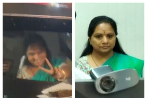 10 గంటలు 14 ప్రశ్నలు!