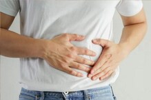 Kidney health: మీ కిడ్నీలకు సమస్యలు మొదలయ్యాయని తెలిపే 6 సంకేతాలు..!
