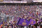 IPL 2023: కేకేఆర్‌.. 7 ఓవర్లు.. 7 మెయిడిన్లు.. 7 వికెట్లు..