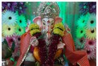 గణేశుడికి ఈ 5 చాలా ప్రీతికరం.. ఈరోజు వీటిని సమర్పిస్తే చాలు మీ ప్రతి కోరిక నెరవేరుతుందట
