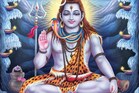 Lord shiva: శివుడికి ఈ 5 వస్తువులు సమర్పిస్తే మీ దరిద్య్రం నశించిపోతుందట..!