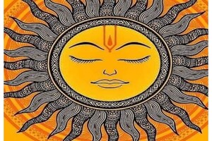 సూర్య భగవాణుడిని ఇలా పూజిస్తే ఏళ్ల తరబడి మీ నిలిచిపోయిన పనులు కూడా  పూర్తవుతాయట..