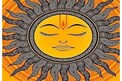 సూర్య భగవాణుడిని ఇలా పూజిస్తే ఏళ్ల తరబడి మీ నిలిచిపోయిన పనులు కూడా  పూర్తవుతాయట..