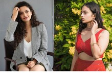 టాలీవుడ్‌లో ఆఫర్ల కోసమే అందాలు ఎర.. మాళవిక నాయర్ బోల్డ్ లుక్స్‌లో కేక