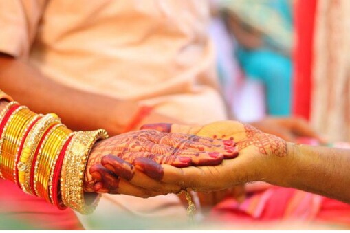 ప్రతీకాత్మక చిత్రం